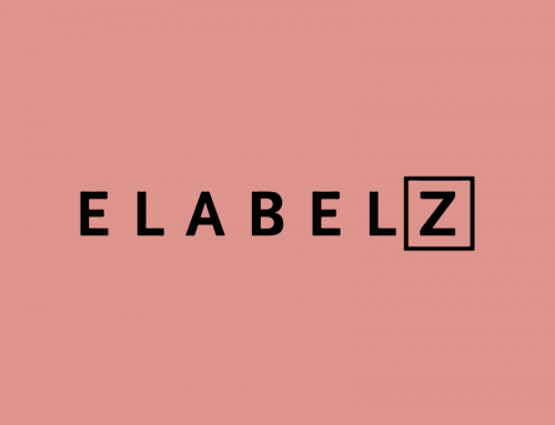 Elablez
