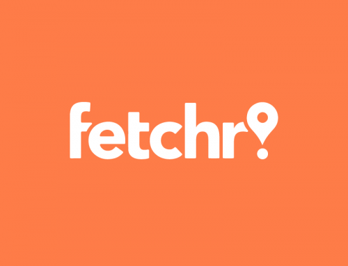 Fetchr