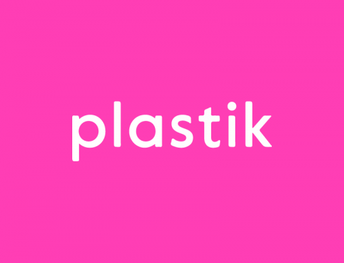 Plastik