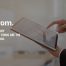 Digital Law Firms