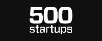 500fixed.jpg