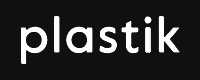 plastik-200x80-vlackfixed.jpg